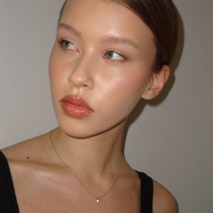 Анна Пересильд Photo #138