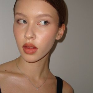 Анна Пересильд Photo #137
