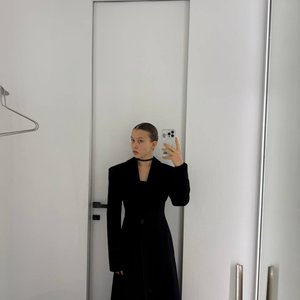 Анна Пересильд Photo #141
