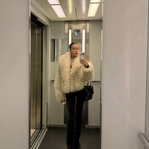 Анна Пересильд Photo #124