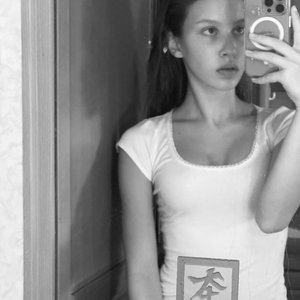 Анна Пересильд Photo #120