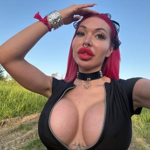 Галина Кузина Photo #154