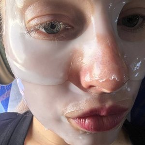 Катя Вяликова Photo #73