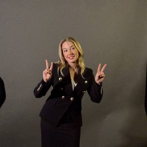 Катя Вяликова Photo #68