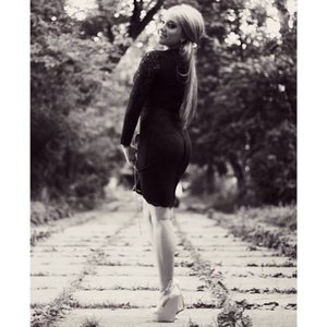 Катя Вяликова Photo #54