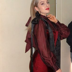 Катя Вяликова Photo #53