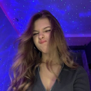 Лера Симка Photo #113