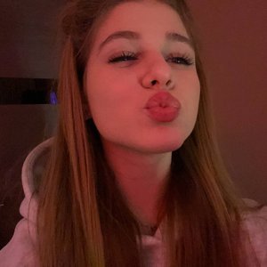 Лера Симка Photo #116