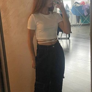 Лера Симка Photo #118