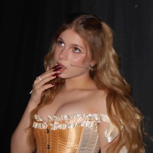 Лера Симка Photo #124