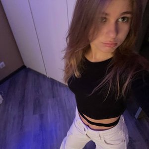 Лера Симка Photo #125