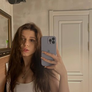 Лера Симка Photo #127