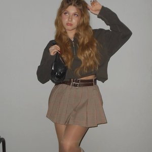Лера Симка Photo #130
