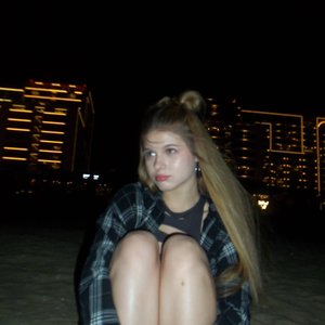 Лера Симка Photo #135