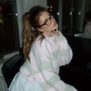 Лера Симка Photo #136