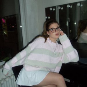 Лера Симка Photo #137