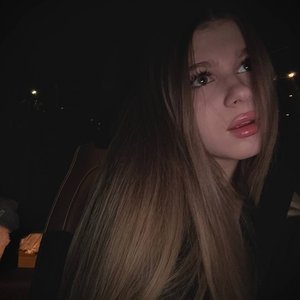 Лера Симка Photo #140