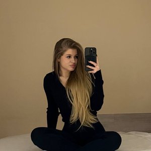 Лера Симка Photo #146