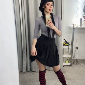 Анастасия Муллаянова Photo #81