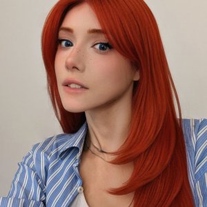 Анастасия Муллаянова Photo #88