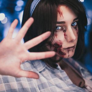 Анастасия Муллаянова Photo #89