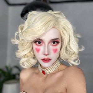 Анастасия Муллаянова Photo #97