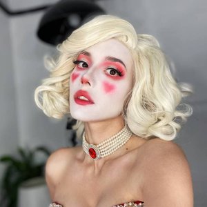 Анастасия Муллаянова Photo #101