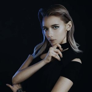 Анастасия Муллаянова Photo #58