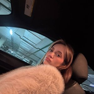 Ангелина Клевцова Photo #120