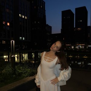 Ангелина Клевцова Photo #146