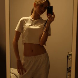 Ангелина Клевцова Photo #108