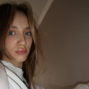 Ангелина Клевцова Photo #103
