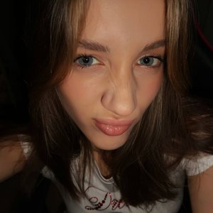 Ангелина Клевцова Photo #99