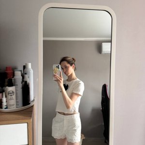 Ангелина Клевцова Photo #143