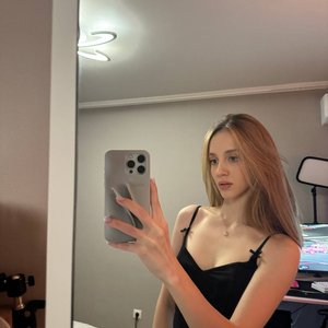 Ангелина Клевцова Photo #89