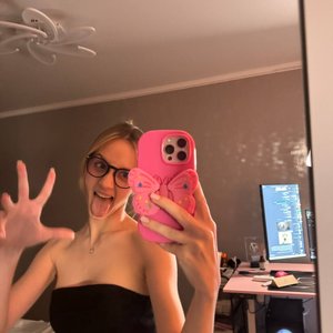 Ангелина Клевцова Photo #85