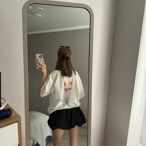 Ангелина Клевцова Photo #78