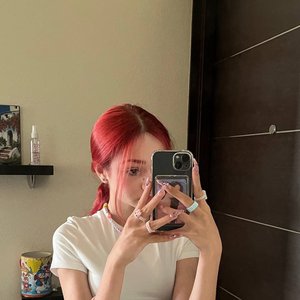 Антотка Photo #70