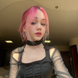 Антотка Photo #73