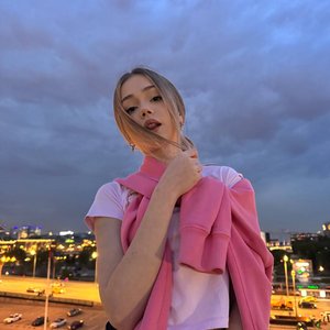 Антотка Photo #113