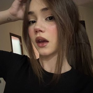 Антотка Photo #117