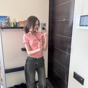Антотка Photo #93