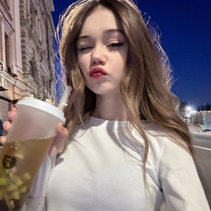 Антотка Photo #66