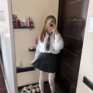 Антотка Photo #76