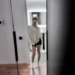 Антотка Photo #92