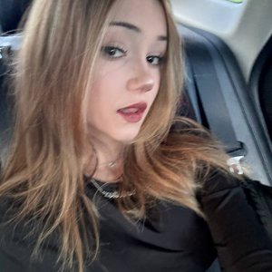 Антотка Photo #79