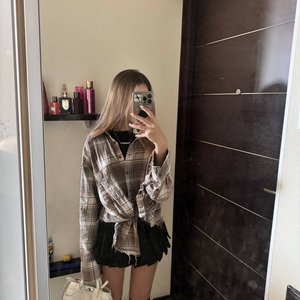 Антотка Photo #74