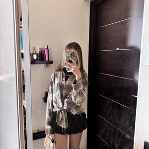 Антотка Photo #69