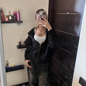 Антотка Photo #111