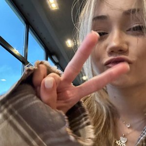 Антотка Photo #87